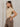 BODYMELYBUTTER4_20260619094346686.jpg