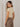 BODYMELYBUTTER5_20260619094346685.jpg