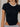 BODYMELYNEGRO3_20260613200920339.jpg