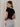 BODYMELYNEGRO5_20260613200920340.jpg