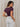 BODYMELYUVA4_20260613201044600.jpg
