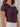 BODYMELYUVA5_20260613201044601.jpg
