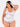 BODYMILPIN2_20250613103428419.jpg