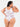 BODYMILPIN3_20250613103428419.jpg
