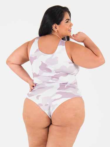 BODYMILPIN3_20250613103428419.jpg