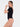 BODYNEGRO3_20250826155350409.jpg