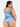 BODYOCEAN2_20250613102958784.jpg