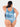 BODYOCEAN3_20250613102958784.jpg