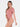 BODYPIEL3_20250826154818545.jpg