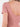 BODYPIEL4_20250826154818546.jpg