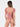 BODYPIEL5_20250826154818545.jpg