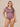 BODYPLUS1_20260910140121075.jpg