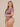 BODYPLUS2.jpg