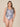 BODYPRINTXL1_20260224112002136.jpg