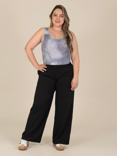BODYPRINTXL4.jpg