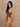 BODYROYALCAFE5_20260427094908314.jpg