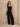 BODYROYALNEGRO1_20260427095046060.jpg