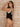 BODYROYALNEGRO3_20260427095046059.jpg