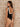 BODYROYALNEGRO4_20260427095046061.jpg