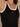 BODYROYALNEGRO5_20260427095046058.jpg