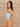 BODYTANIAAZUL4_20260427095257545.jpg
