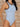 BODYTANIAAZUL5_20260427095257544.jpg