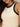Body tania crema