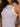 BODYTANIALILA4_20260427095504117.jpg
