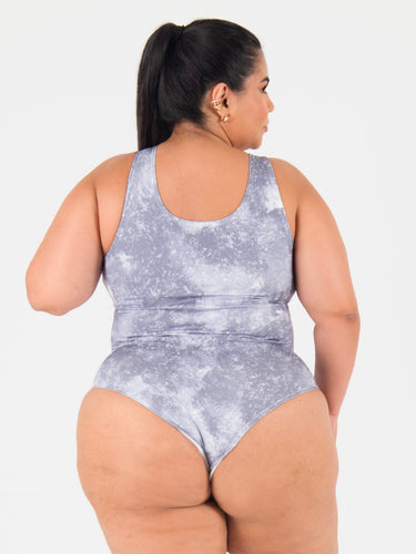 BODYTASTY2_20250613102824187.jpg