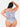 BODYTASTY3_20250613102824188.jpg