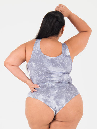 BODYTASTY3_20250613102824188.jpg