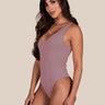 BODYUVASECOCLARO_20260820102625777.jpg