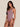 BODYUVASECOCLARO_20260820102625777.jpg