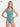 Body Dama Verdeagua