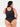 BODYXLNEGRO2_20250613102302846.jpg
