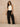 Body tania crema