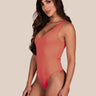 BODYcandy_20260820084622570.jpg