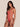 BODYcandy_20260820084622570.jpg