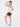 BONYSSHORTSET2_20250826145542364.jpg