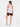 BONYSSHORTSET3_20250826145542365.jpg