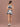BOUNSHORTSET2_20260507112043525.jpg