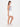 BREZOFALDASHORTSET2_20250723084732157.jpg