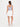 BREZOFALDASHORTSET3_20250723084732157.jpg