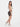 BREZYSHORTSET2_20251002120003769.jpg