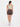 BREZYSHORTSET3_20251002120003769.jpg