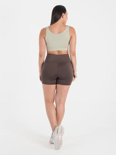 BREZYSHORTSET3_20251002120003769.jpg