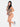 BRINALBODYDAMA2_20250808142512881.webp