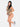 BRINALBODYDAMA2_20250808142512881_webp.jpg