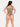 BRINALBODYDAMA3_20250808142512882_jpg.jpg