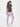 BRINOLEGGINSSET2_20250909151028699.jpg